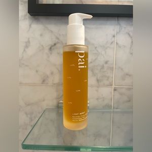 Pai Light Work Cleansing Oil